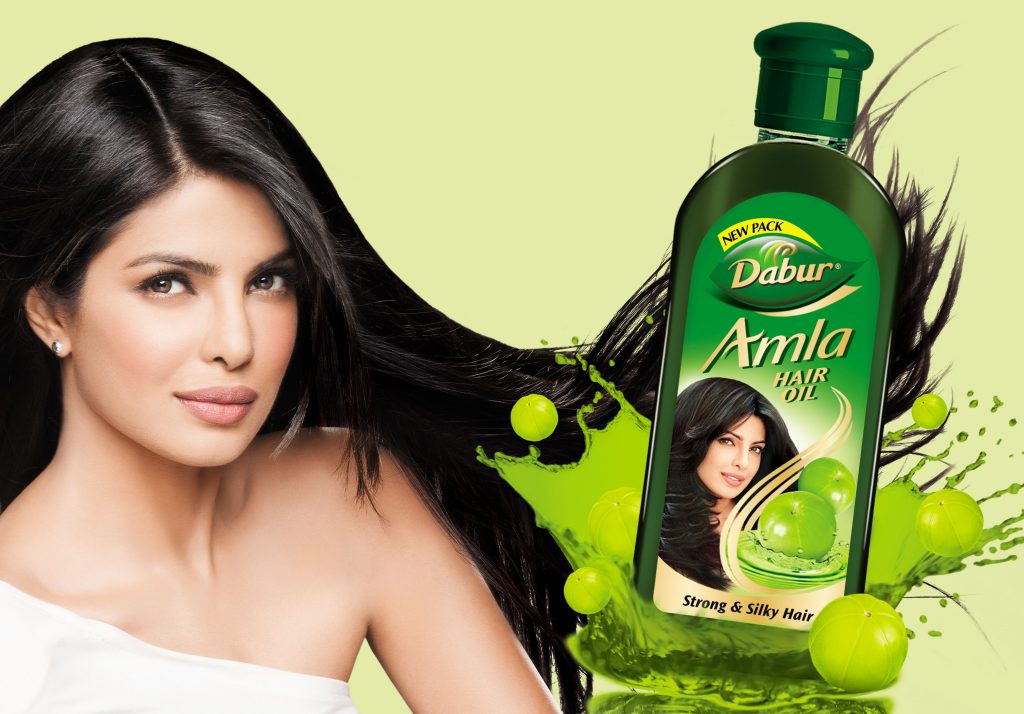 dabur-amla