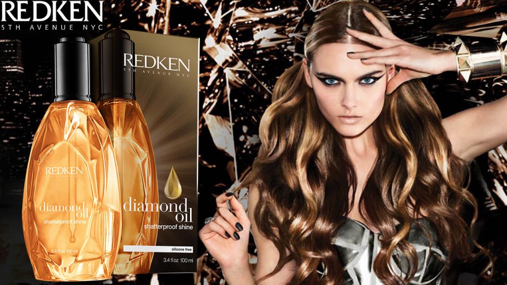 redken-diamond-oil